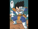https://image.noelshack.com/fichiers/2025/52/1/1766375161-vegeta-dragon-ball.jpg