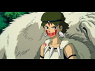 https://image.noelshack.com/fichiers/2025/52/1/1766377733-princesse-mononoke.jpg