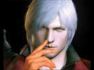 https://image.noelshack.com/fichiers/2025/52/1/1766399476-dante-smoke.png