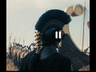 https://image.noelshack.com/fichiers/2025/52/1/1766415278-image.png