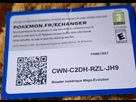 https://image.noelshack.com/fichiers/2025/52/1/1766417332-1000001678.jpg