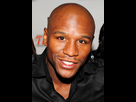 https://image.noelshack.com/fichiers/2025/52/1/1766437982-floyd-mayweather-jr-at-dewalt.jpg
