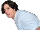 https://image.noelshack.com/minis/2025/52/1/1766440057-gattouz0.png