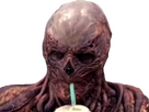 https://image.noelshack.com/fichiers/2025/52/2/1766486593-st-vecna1.png