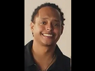 https://image.noelshack.com/fichiers/2025/52/2/1766498158-screenshot-20251223-145520-youtube.jpg
