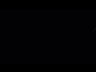 https://image.noelshack.com/fichiers/2025/52/2/1766511491-ken2.gif