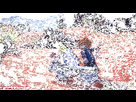 https://image.noelshack.com/fichiers/2025/52/2/1766511496-ken1.gif