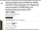 https://image.noelshack.com/fichiers/2025/52/2/1766512918-screenshot-2025-12-23-at-19-01-36-samsung-ssd-interne-9100-pro-nvme-2-0-pcie-5-0x4-capacit-2to-vitesse-de-lecture-jusqu-14-800-mo-s-les-performances-de-la-gen5-mz-vap2t0bw-amazon-fr-informatique.png