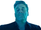 https://image.noelshack.com/fichiers/2025/52/3/1766582817-jonhamm.png