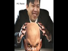 https://image.noelshack.com/fichiers/2025/52/3/1766586952-pcvssony.png
