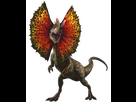 https://image.noelshack.com/fichiers/2025/52/3/1766593077-dilophosaurus-rebirth-render.png