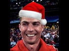 https://image.noelshack.com/fichiers/2025/52/3/1766617097-cr7-pere-noel.png