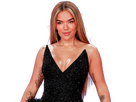 https://image.noelshack.com/fichiers/2025/52/4/1766643286-karol-g-latin-grammy-2025.png