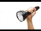 https://image.noelshack.com/fichiers/2025/52/4/1766657500-image.png