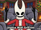 https://image.noelshack.com/fichiers/2025/52/4/1766679279-1000004132.jpg