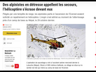 https://image.noelshack.com/fichiers/2025/52/5/1766724450-screenshot-2025-12-26-at-05-46-27-des-alpinistes-en-d-tresse-appellent-les-secours-l-h-licopt-re-s-crase-devant-eux.png