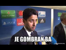 https://image.noelshack.com/fichiers/2025/52/5/1766751198-nasser-psg-je-gombran-pas.jpeg