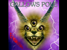 1766767811-17545.png