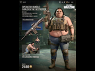 https://image.noelshack.com/fichiers/2025/52/5/1766768731-gorlock-the-destroyer-cod-skin.jpg