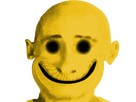 https://image.noelshack.com/fichiers/2025/52/6/1766791004-1529612585-nique-ta-race-webedia-pute-pute3.png