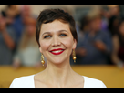 https://image.noelshack.com/fichiers/2025/52/6/1766803209-maggie-gyllenhaal-victime-d-hollywood.jpg