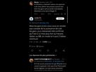 https://image.noelshack.com/fichiers/2025/52/6/1766821485-screenshot-20251227-084347-x.jpg