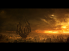 https://image.noelshack.com/fichiers/2025/52/6/1766829273-mind-flayer.jpg
