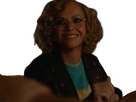 https://image.noelshack.com/fichiers/2025/52/6/1766847154-misty-78-removebg-preview.png