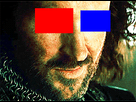 https://image.noelshack.com/fichiers/2025/52/6/1766860227-image.png