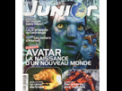 https://image.noelshack.com/fichiers/2025/52/6/1766860243-science-vie-junior-n-243-avatar-la-naissance-d-un-nouveau-monde.jpg