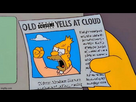 https://image.noelshack.com/fichiers/2025/52/6/1766862273-image.png