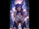 https://image.noelshack.com/fichiers/2025/52/7/1766883920-star-guardian-xayah-new-year-007-by-catalinastudio-dl5sqzn-fullview.jpg