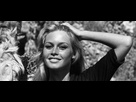 https://image.noelshack.com/fichiers/2025/52/7/1766919770-brigitte-bardot-j-ai-vecu-ma-vie-a-mes-risques-et-perils.jpg