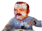 https://image.noelshack.com/minis/2025/52/7/1766933568-celestin-entart.png