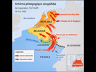 https://image.noelshack.com/fichiers/2025/52/7/1766940595-op-ration-fall-gelb-ou-plan-jaune-relatif-l-invasion-des-pays-bas-de-la-belgique-du-luxembourg-et-de-la-france-le-10-mai-1940.png