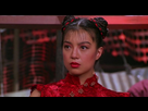 https://image.noelshack.com/fichiers/2026/01/4/1767223558-street-fighter-chun-li-1994-movie.jpg