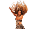 https://image.noelshack.com/fichiers/2026/01/4/1767240978-shakira-las-mujeres-ya-no-lloran-world-tour-en-buenos-air.jpg