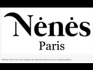 https://image.noelshack.com/fichiers/2026/01/4/1767251434-n-n-s-paris-neoma-startup-lab-google-chrome-01-01-2026-08-09-25.png