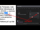 https://image.noelshack.com/fichiers/2026/01/4/1767256336-covid-demons.jpg
