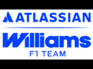 https://image.noelshack.com/fichiers/2026/01/4/1767278556-250px-williams-f1-logo-2026-corrigindo.png