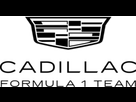https://image.noelshack.com/fichiers/2026/01/4/1767278829-250px-cadillac-formula-1-team-logo.png