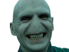 https://image.noelshack.com/fichiers/2026/01/4/1767281905-lord-voldemort-removebg-preview-modifi.png