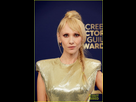 https://image.noelshack.com/fichiers/2026/01/4/1767287734-juno-temple-represents-ted-lasso-at-sag-awards-04.jpg