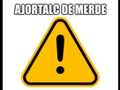 https://image.noelshack.com/fichiers/2026/01/4/1767293964-ag5obb-copy-491x384.jpg