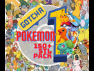 1767336533-pokemon-gen-1.png