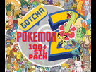 1767337379-pokemon-gen-2.png