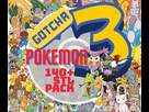 1767337379-pokemon-gen-3.png