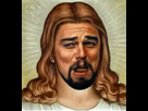 https://image.noelshack.com/fichiers/2026/01/5/1767372496-sticker-jesus-leonardo-di-caprio.jpg