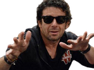 https://image.noelshack.com/fichiers/2026/01/5/1767382592-1611954896-patrick-bruel-le-crack-cdoopernix.png