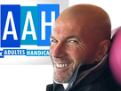 https://image.noelshack.com/fichiers/2026/01/6/1767411468-1695758321-aah-zizou-benzemonstre-berbere2souche.png